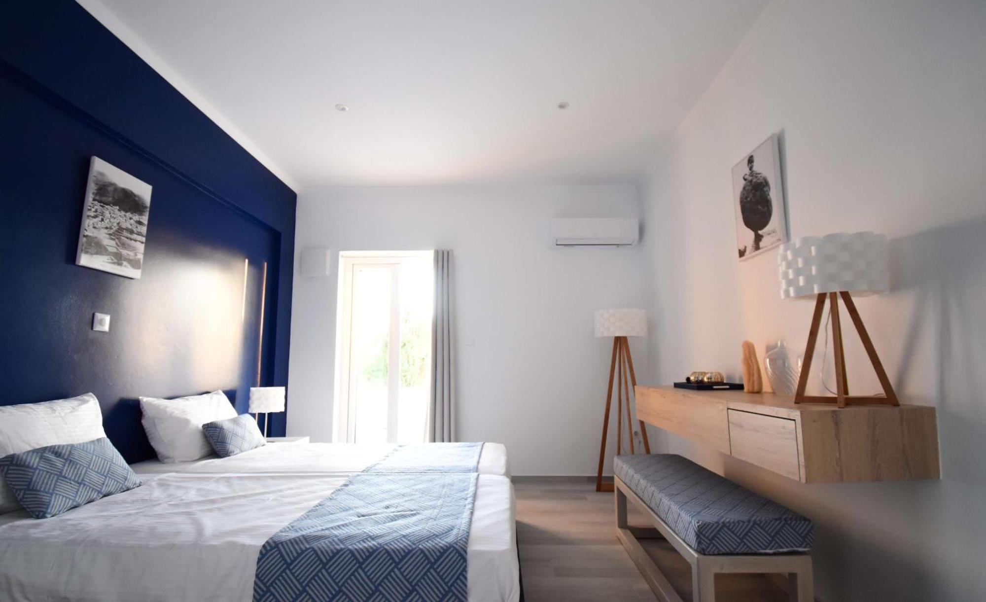 Aphrodite Studios Kalymnos Myrties Extérieur photo
